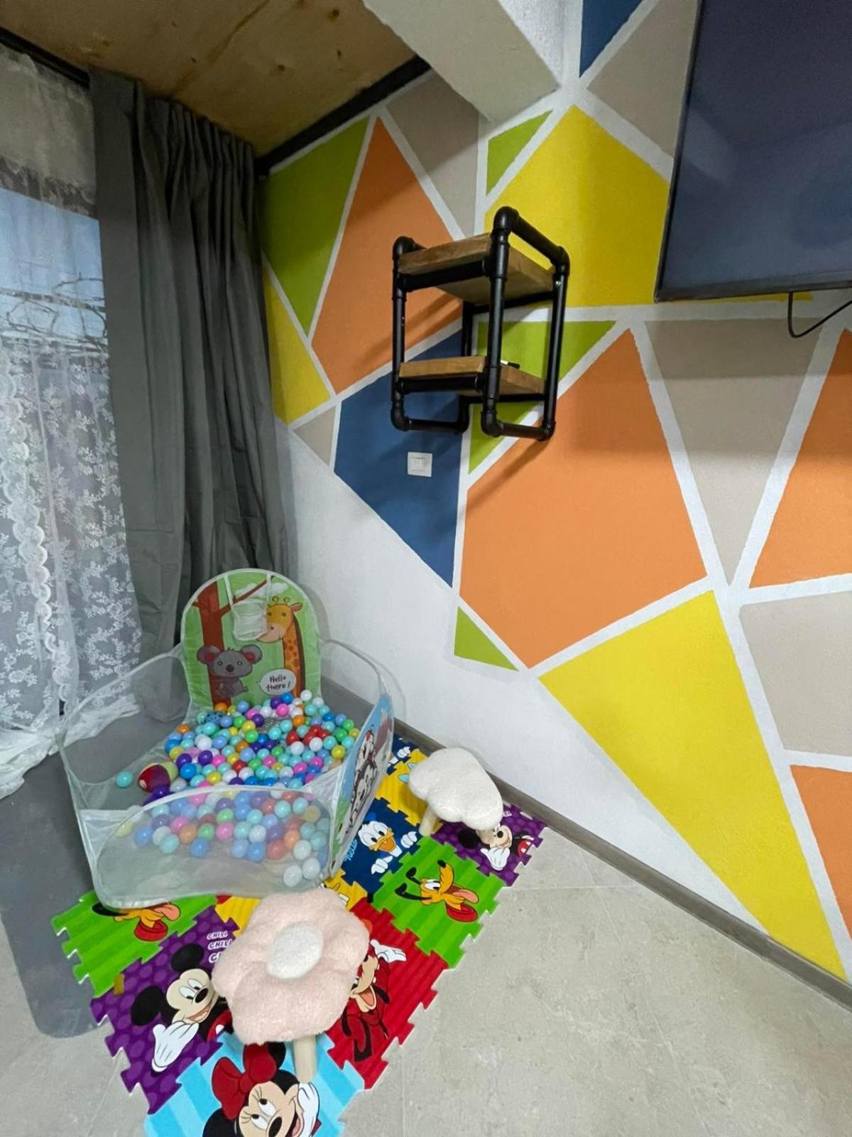 Žminj House With Pool Poli Stare Nuoni 빌라 외부 사진
